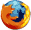 a megtekintéshez ajánljuk a Firefox-ot
